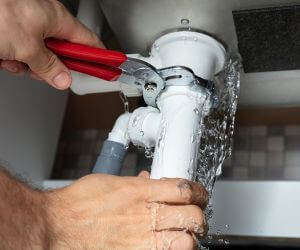 About Plumbers Pros Glen Head, NY